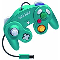 Los mejores  - Controller Emerald Blue